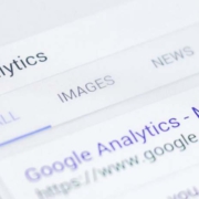 analytics Webwinnaar Webdesign - Google Analytics voor jouw website of webshop