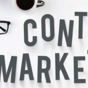 Webwinnaar – Content Marketing Webwinnaar Webdesign - Content Marketing voor jouw website of webshop