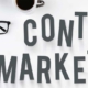 Webwinnaar Webdesign - Content Marketing voor jouw website of webshop