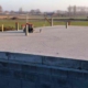 Webwinnaar portfolio websites - Webdesign CWB Woningbouw