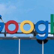 google Webwinnaar Webdesign - Google Analytics voor jouw website of webshop