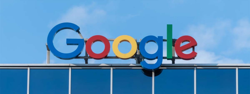 Webwinnaar Webdesign - Google Analytics voor jouw website of webshop