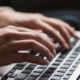 Webwinnaar Webdesign - SEO Webteksten voor jouw website of webshop
