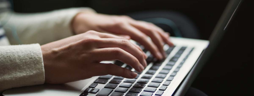 Webwinnaar Webdesign - SEO Webteksten voor jouw website of webshop
