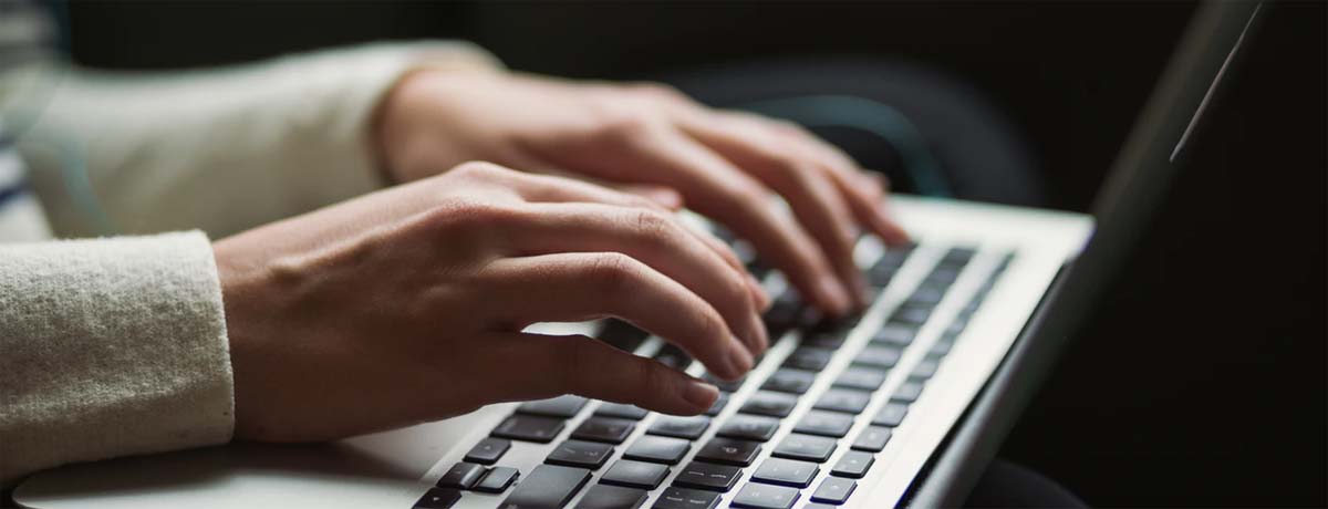 klavier Webwinnaar Webdesign - SEO Webteksten voor jouw website of webshop