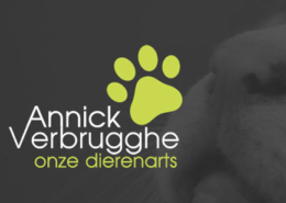 Webwinnaar portfolio websites - Webdesign Onze Dierenarts