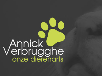 Webwinnaar portfolio websites - Webdesign Onze Dierenarts