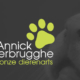 Webwinnaar portfolio websites - Webdesign Onze Dierenarts