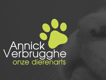 Webwinnaar portfolio websites - Webdesign Onze Dierenarts