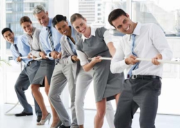 Webwinnaar portfolio websites - Webdesign SB Management
