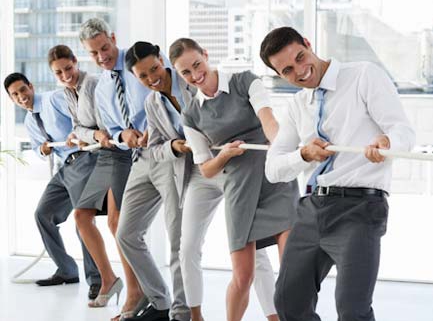 Webwinnaar portfolio websites - Webdesign SB Management