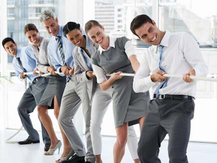 Webwinnaar portfolio websites - Webdesign SB Management