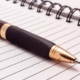 Webwinnaar Webdesign - Copywriting voor je website - Goede webteksten schrijven