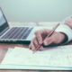 Webwinnaar Webdesign - Content strategie voor jouw website of webshop