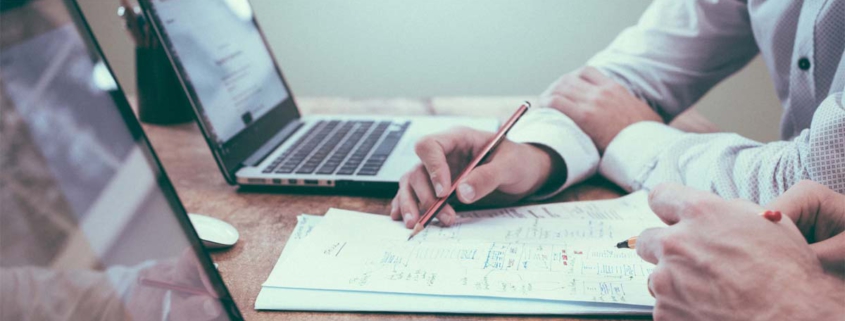Webwinnaar Webdesign - Content strategie voor jouw website of webshop