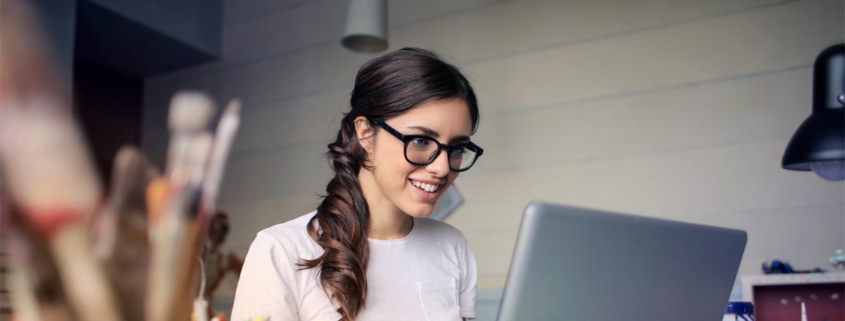 Een nieuwe website laten maken door WebWinnaar - Uitstekende keuze!ie hoog scoort in Google