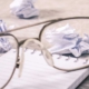 Webwinnaar - E-mail marketing campagne - Hoe begin ik er aan