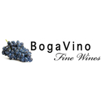 Bogavino - WebWinnaar - Nieuwe website of webshop maken - Hoog scoren in Google