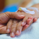 Coeur Care - WebWinnaar - Nieuwe website of webshop maken - Hoog scoren in Google