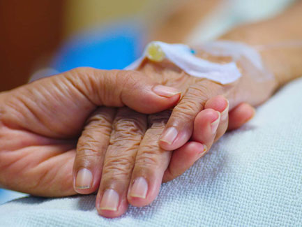Coeur Care - WebWinnaar - Nieuwe website of webshop maken - Hoog scoren in Google