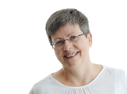 Webwinnaar portfolio websites - Webdesign HR Roads - Change Management en HR strategie