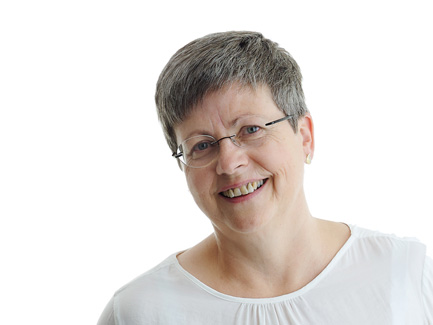 Webwinnaar portfolio websites - Webdesign HR Roads - Change Management en HR strategie