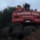 Webwinnaar portfolio websites - Webdesign Janssens D&M