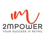 WebWinnaar - Webdesign 2MPower - Wij maken mooie nieuwe websites of webshops die hoog scoren in Google en andere zoekmachines