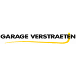 WebWinnaar - Webdesign Garage Verstraeten Iveco Zemst - Wij maken mooie nieuwe websites of webshops die hoog scoren in Google en andere zoekmachines