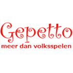 WebWinnaar - Webdesign Gepetto - Wij maken mooie nieuwe websites of webshops die hoog scoren in Google en andere zoekmachines
