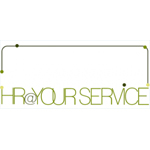 WebWinnaar - Webdesign HR at your Service - Wij maken mooie nieuwe websites of webshops die hoog scoren in Google en andere zoekmachines