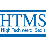 WebWinnaar - Webdesign HTMS Hightech Metal Seals Mechelen - Wij maken mooie nieuwe websites of webshops die hoog scoren in Google en andere zoekmachines