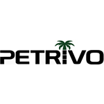 WebWinnaar - Webdesign Petrivo - Wij maken mooie nieuwe websites of webshops die hoog scoren in Google en andere zoekmachines