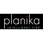 WebWinnaar - Webdesign Planika - Wij maken mooie nieuwe websites of webshops die hoog scoren in Google en andere zoekmachines