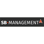 WebWinnaar - Webdesign SB Management Jan Roel van Rhee - Wij maken mooie nieuwe websites of webshops die hoog scoren in Google en andere zoekmachines