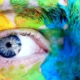 WebWinnaar - Webdesign - Ken jouw bezoeker dankzij MBTI
