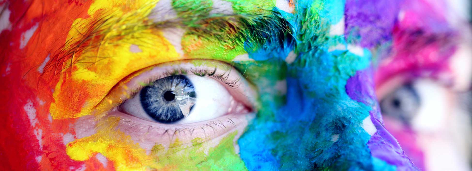 mbti-websites WebWinnaar - Webdesign - Ken jouw bezoeker dankzij MBTI