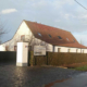 B&B De Polderhoeve Blankenberge - Website door WebWinnaar