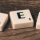 WebWinnaar - Webdesign - SEO - zoekmachine-optimalisatie (Google) voor beginners