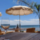 Vue de Mer Bed and Breakfast - WebWinnaar - Nieuwe website of webshop maken - Hoog scoren in Google