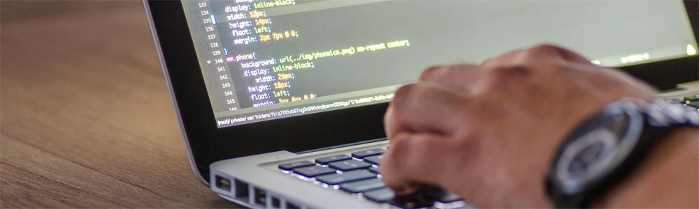 webdesigner-kiezen-2