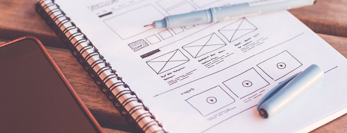 webdesigner-kiezen