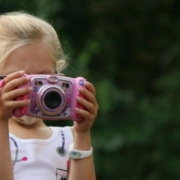 webwinnaar-blog-gratis-fotos