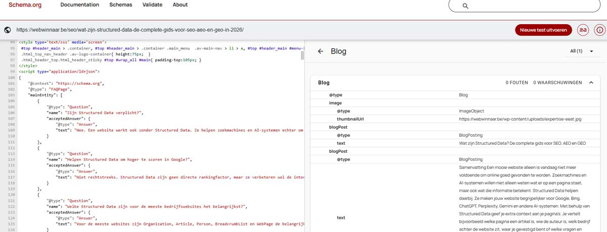 webwinnaar-blog-structured-data